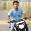 modassir Hussain