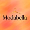 moddabela2