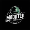 Moddtek