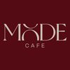 Mode cafe
