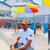 Model Shine 002♓️🇸🇱