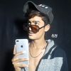 model_46