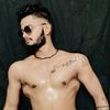 model__single_star