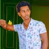💥Model Deva💥