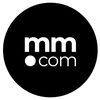 ModelManagement.com