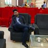 Mayank Parashar