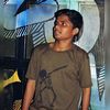 ꧁☆☬PRAVEEN REDDY☬☆꧂