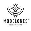modelones-th
