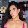 Patricia Gomez