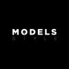 MODELS STYLE