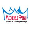 Models Peru Oficial