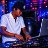 @Alymix €model Store A.l