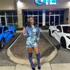 modeltypechick