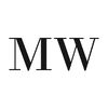 MODELWERK