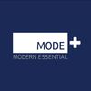 modernessential.plus