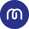 Modernform