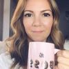Kristin | Modern Marketer