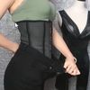 SHAPESILK