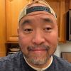 moderntechguy