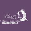 Modeste et chic