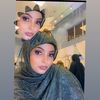 HAFSA DHOOL🌸🌼