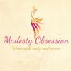 Modesty Obsession