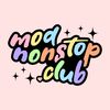 modified nonstop ♡
