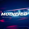 Modified Customs UK
