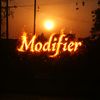 Modifire 🎶🎼