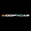 ModifyCar