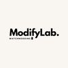 modifylab