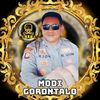 GOLDEN💫MODI.M