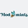 modmints.us