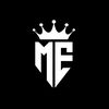 modoelite