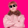 もどき☁️🕷️