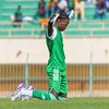 modou_fall ✪