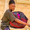 modou ktm