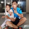 modrin2525