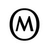 Modstrom