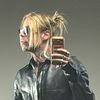 Mod Sun