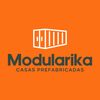 Modularika Casas Prefabricadas