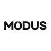 MODUS GARRAFA