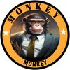 Monkey 🐒