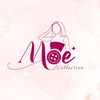 MOE Collection (YGN)