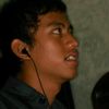Moel_471