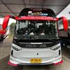 Moen prima jaya