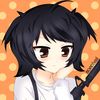 moepixel • comms open