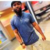 Moe2X