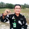 Emoe Tuah Pahlevi