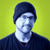 Mograph Dave
